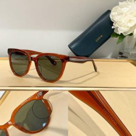 Picture of Carin Sunglasses _SKUfw49560625fw